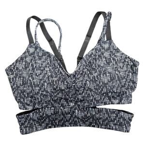 Handful sports bra. Xs